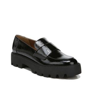 Franco Sarto Brindy Platform Loafer